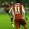 28.10.2008  FC Erzgebirge Aue - FC Rot-Weiss Erfurt 1-0_45